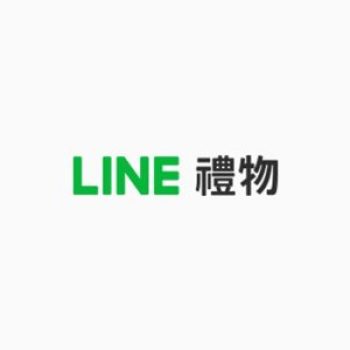 LINE