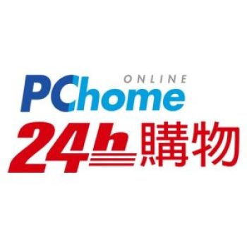 pchome